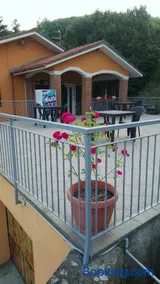 Agriturismo Ca' del Monte - Image 1