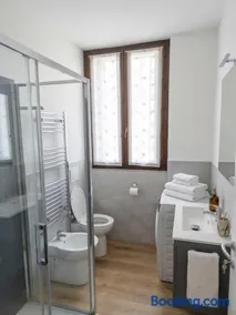Oasi Bernareggio Smart Work & Relax - Image 3
