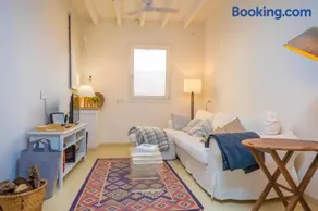 Casa Azcarate - Image 3