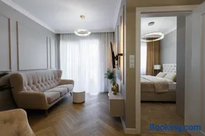 ZB Apartment GOLD Piekary Bytom Sląskie Siemianowice Chorzów - Image 3