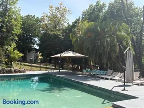 Mowbray Park Holidays - Image 5