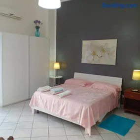 Casa Margherita piano primo - Image 2