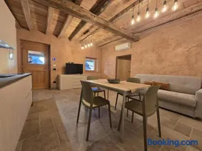 Corte Cimiotti - Borgo Gortani - Image 4