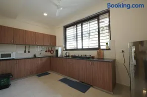 Indigo Breeze - Image 5