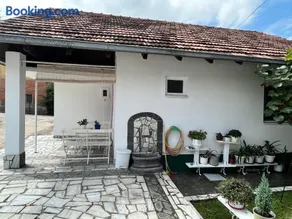 Smeštaj Pejčić - Image 1