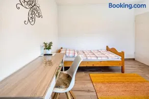 Ferienwohnung Wasserturmblick - Image 1