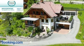 Haus Christina - Image 5