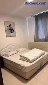 Apartment in hawana resort - Image 3