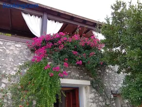 Villa Roberta Holidays - Image 1