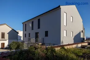 Apartments Latkovic - Image 3