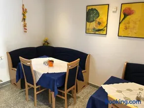 Gästehaus Lindenhof - Image 1