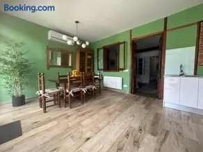 La Casa de Lea - Image 3