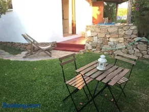 Villetta Privata a Porto Cervo - Image 3
