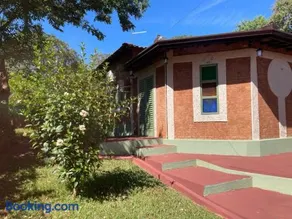 Villa Domus - Image 3