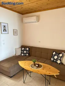 Stegna Rita's apartment - Image 5