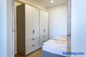 M4 Apartment - Image 3