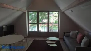 Rest Apartment Preila - Image 5