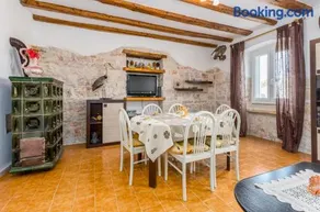 Apartment Macan - Image 4