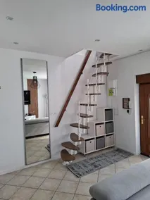 Maison bella secteur calme - Image 4