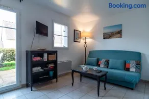 Pentrez Cottage - 600m de la Plage - Image 1