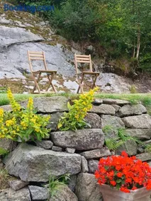 Jøssingfjord Gjestehus og Overnatting - Image 4