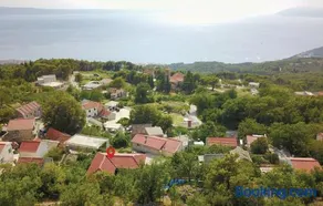 Montemare Holiday Home, Gornje Tucepi - Image 3