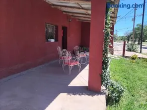 Casona Estación Cabra Corral - Image 1