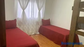 Casa piscina - Image 4