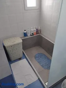 DEJA BLUE Maisonette ll - Image 2