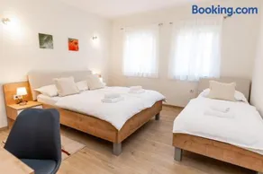 Guest House Ankora - Image 4