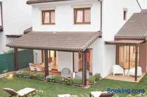 Yuhom, casas con alma. Xacedos 3 - Image 4