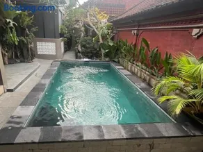 Kubu Tako Homestay - Image 2