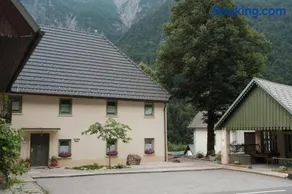 Gorska Roža B&B - Image 2