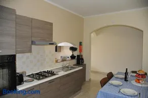 Doms Apartment - Image 3