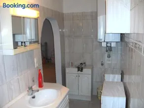 Apartment im Pfaffenwinkel Nähe Alpen und München - Image 3