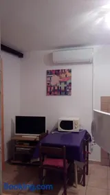 Apartments Mirjana - Image 5