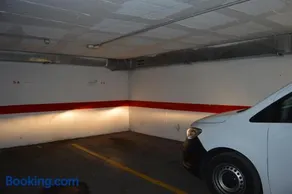 Bright, modern apartment in the heart of Arrecife - Image 2