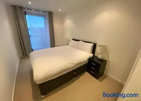 Modern Apartments - Image 4