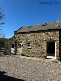 Cedar Cottage newly renovated cottage - Image 1