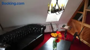 Ferienwohnung Für 8 Personen 160 m² - Image 2