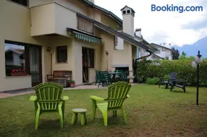 B&B Piccole Dolomiti - Image 5