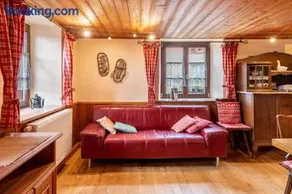 Ferienwohnung Emelie - Image 4