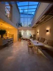 La Maison Naturospa - Image 1