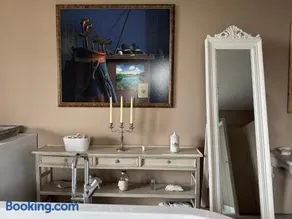 Spa&Golf-Suite Velden - Image 4