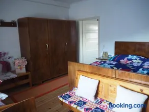 B&B Signora Elvira - Image 2