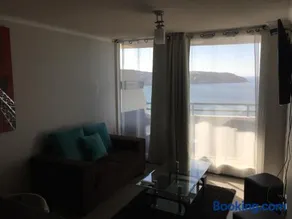Departamento Bahía Horizonte - Image 3