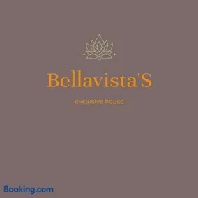 Villa Bellavista - Image 1