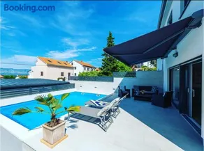 Villa Mondo Adria - Image 2
