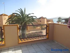 Ferienhaus Vista Mar - Image 1