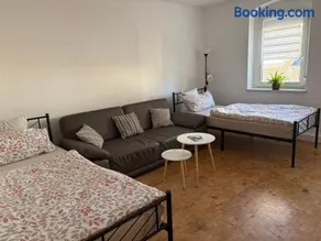 Wohnung Weida - Image 2
